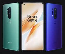Image result for One Plus Note 8 Pro