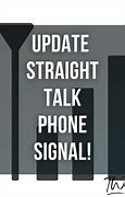 Image result for Straight Talk Phone Number