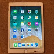 Image result for iPad 1566 Rotate