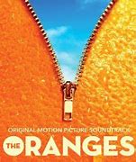 Image result for TheOranges