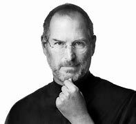 Image result for Steve Jobs Museum