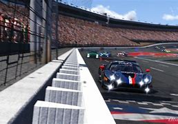 Image result for iRacing Graphics