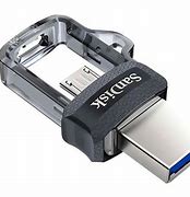 Image result for Best USB Flash Drive