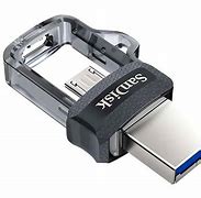 Image result for Reliable Flash Drives