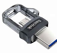 Image result for Best USB Flash Drive