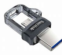 Image result for 64GB Storage Drive