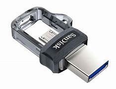 Image result for 64GB USB-Stick Minecraft