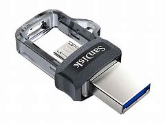 Image result for USB CTO Flash Drive