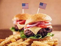 Image result for Food in USA