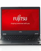 Image result for Fujitsu U747 Disk