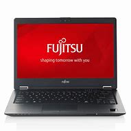 Image result for Fujitsu Portable Computer