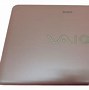Image result for Sony Vaio Tiny Laptop