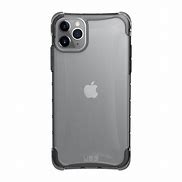Image result for iPhone 11 Clear Case