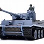 Image result for 1 16 King Tiger Tank