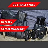 Image result for Cell Phone Carrier Holster