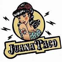 Image result for Juan a Taco