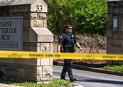 Image result for Was There a School Shooting Today