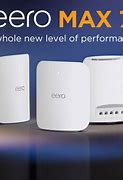 Image result for Two Wireless Dgoq0018