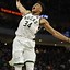 Image result for Giannis Antetokounmpo iPhone Wallpaper