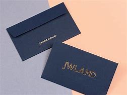 Image result for Customize Envelopes