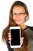 Image result for Cell Phone Head