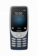Image result for Nokia 4G Basic Phone