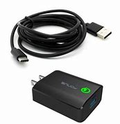 Image result for Moto 18W Charger