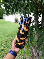 Image result for Bat Tumbler