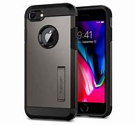 Image result for Tactical iPhone 8 Plus Case