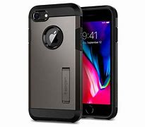 Image result for iPhone 8 Plus Case with Cover