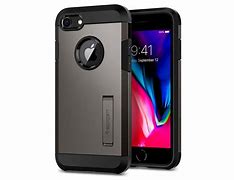 Image result for Best Cases for iPhone 8