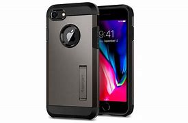Image result for iPhone 8 ClearCase 5 Below