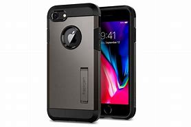 Image result for Glass Case for iPhone 8 Plus