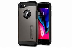 Image result for Tough iPhone 8 Case