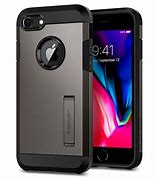 Image result for iPhone 8 Cases