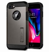 Image result for Best Looking iPhone 8 Cases