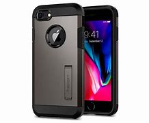 Image result for Best iPhone 8 Cases Slim