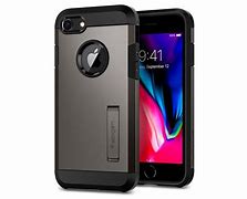Image result for iPhone 8 Case Carabiner