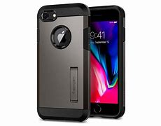 Image result for iPhone 8 Case Grey and White