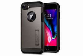 Image result for iPhone 8 Case Brands
