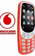 Image result for 0631149 Nokia Vodafone