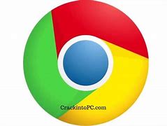 Image result for Chrome Download for PC