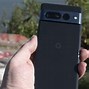 Image result for Cool Phones 2019