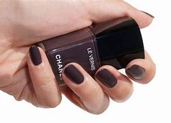 Image result for Chanel Duelliste