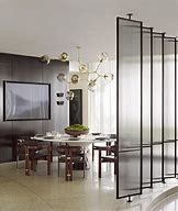 Image result for Glass Partition Walls