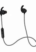 Image result for MP3 Earbuds