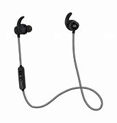 Image result for Best Fitting Bluetooth Earpiece and Best Sound