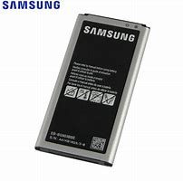 Image result for Samsung Galaxy S5 Neo SM G903f Battery
