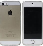 Image result for clear iphone 5s boxes