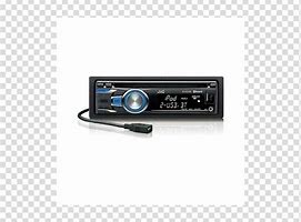 Image result for JVC Radio Bluetooth